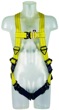 1112912_1112913_1112914_DBI-Sala_Delta-Harness_Quick-Connect_Auffanggurt EN361_PSAGA_Anwender_bis 141kg_Schnellverschluss_VERTIC