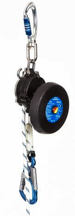 176495_Rettungsgeraet_Hubfunktion_PSAgA_MRG9_Easy_Mittelmann_VERTICproAG