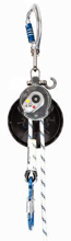 176495_Rettungsgeraet_Hubfunktion_Rücklaufsperre_PSAgA_MRG9_Easy_Mittelmann_VERTICproAG