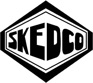 Skedco_SKED_Rettungsgeräte_Dreibein_Bahre_Flaschenzüge_Rettungsbahre_Helikopterrettung