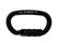 2C44600_VERTIC_3Weg_Triact_Karabiner_EN362_Alukarabiner_CE approved