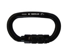2C44600_VERTIC_3Weg_Triact_Karabiner_EN362_Alukarabiner_CE approved