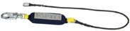 3500050_Protecta_Verbindugsmittel horizontal Einsatz HSG_VERTIC