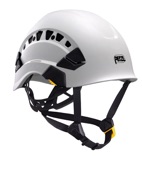 A010CA00-VERTEX-VENT_weiss_Schutzhelm_PSAgA_Seilzugangstechnik_FISAT_IRATA_absturzrisiko.ch_VERTICproAG