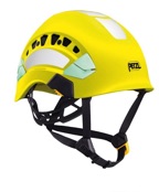A010EA00-VERTEX-VENT-HI-VIZ_Industrieschutzhelm_VERTICproAG_PSSgA_Schutzhelm_FISAT_IRATA_absturzrisiko.ch_SHRV
