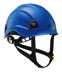 Helm EN 397 EN 12492 Kinnband 115 chf. Vertex Best PETZL VERTIC