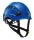 Vertex Vent 115.00 chf. Blau