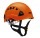 Vertex Vent 115.00 chf. Orange