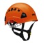 Vertex Vent orange_Petzl Industrieschutzhelm_EN397 12492_VERTIC