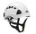 Vertex Vent 115.00 chf. Weiss