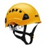 Vertex Vent Helm Kinnband EN 397 EN 12492 115.00 chf. VERTIC PETZL