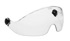 Schutzvisier VIZIR Vertex  57.00 chf. Gesichtschutz für Helm VERTIC PETZL