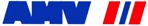 AMV Norway_Fassadenbefahranlagen EN1808_Schienensysteme für Personensicherung_EN795D_VERTIC_Koltek_Vertretung Schweiz