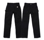 B01_BLK_B_B01_BLK_Carhartt_blackn_schwarz_Workwear-Arbeitshosen_VERTIC