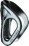 Petzl_Tibloc_Kleine Seilklemme_Rettungsflaschenzug_VERTIC