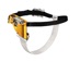 Fusssteigklemme_Pantin_B02BRA_rechts_links_Petzl_VERTIC