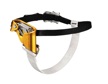 Fusssteigklemme_Pantin_B02BRA_rechts_links_Petzl_VERTIC