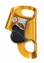Bruststeigklemme_B16BAA_Croll_Petzl_VERTIC