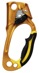 Petzl_Handsteigklemme_VERTIC_Geocache_T5