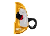B50A-RESCUCENDER-Seilklemme_Rettung_PSAGA_VERTICproAG