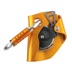 B71AAA_Mitlaufendes Auffanggerät_ASAP_PETZL_neu_VERTIC