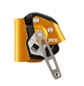 B71ALA_New_Neu_ASAP Lock_Mitlaufendes Auffanggerät_EN353-2_PETZL_VERTIC