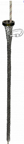 Beal_Schnittschutz_Seilschutz_Rope Armour_VERTIC_PSAGA
