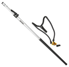 Berger_Teleskopstange_ArborRapid75300_BigShot_VERTICproAG