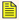 Pictogramm_Produktdatenblatt