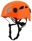 Black Diamond Half Dome_Helm_PSAGA_Gerüstbau_Bergsport_VERTIC Produkte