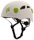 Black Diamond Half Dome Helm_PSAGA_Gerüstbau_VERTIC Produkte
