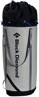 Black Diamond_Touchstone_Haulbag_70ltr.