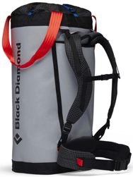 BlackDiamond_WallHauler70_205chf_VERTICproAG_BigWall_an Lager_sofort verfügbar