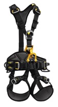 C083AA-ASTRO-BOD-FAST_Petzl_Komplettgurt_VERTIC.jpeg