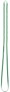 Rundschlinge aus Gurtband_C100_1m_100cm_Bandschlinge_Anschlagschlinge_Schlinge_EN 566_EN 795_PETZL_VERTIC_Produkte PSAGA_Anneau