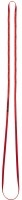 Rundschlinge aus Gurtband_C150_1.5m_150cm_Bandschlinge_Anschlagschlinge_Schlinge_EN 566_EN 795_PETZL_VERTIC_Produkte PSAGA_Anneau