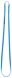 Rundschlinge aus Gurtband_C80_0.8m_80cm_Bandschlinge_Anschlagschlinge_Schlinge_EN 566_EN 795_PETZL_VERTIC_Produkte PSAGA_Anneau