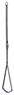 C47_PETZL_Footape_Trittschlinge_Steigklemme Ascension_Handsteigklemme_Webshop VERTIC_Preis günstig