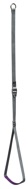 C47_PETZL_Footape_Trittschlinge_Steigklemme Ascension_Handsteigklemme_Webshop VERTIC_Preis günstig