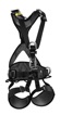 Petzl_Avao_Bod_Fast_Komplettgrurt_Höhenarbeit_Seilzugangstechnik_VERTIC_Produkte PSAGA_EN361_EN358