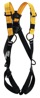 C73000_NEWTON_Auffanggurt_Petzl_EN361_PSAGA-Anwender_VERTIC
