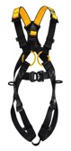 C73AAA-NEWTON-Auffanggurt_PETZL_VERTIC.jpeg