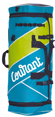 VERTICproAGCOURANT_CrossPro_PSCPBLC_blau