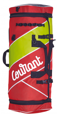 VERTICproAG_COURANT_CrossPro_PSCPBLC_rot