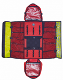 VERTICproAG_Materialtasche_PSAgA_COURANT_CrossPro_PSCPBLC_rot_offen