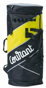 VERTICproAG_Seilzugangstechnik_Gearbag_COURANT_CrossPro_PSCPBLC_schwarz