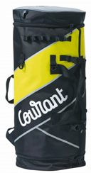 VERTICproAG_Seilzugangstechnik_Gearbag_COURANT_CrossPro_PSCPBLC_schwarz