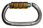 Climbing Technology Triple Lock Stahl Karabiner im Onlineshop bei VERTIC