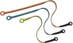 Cambiumsaver Bicolor 083791_217_314_218_Treesbee_Edelrid_Cambiumschoner_VERTIC_90cm_120cm_150cm