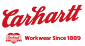 Carhartt_Workwear_Since1889_VERTICproAG